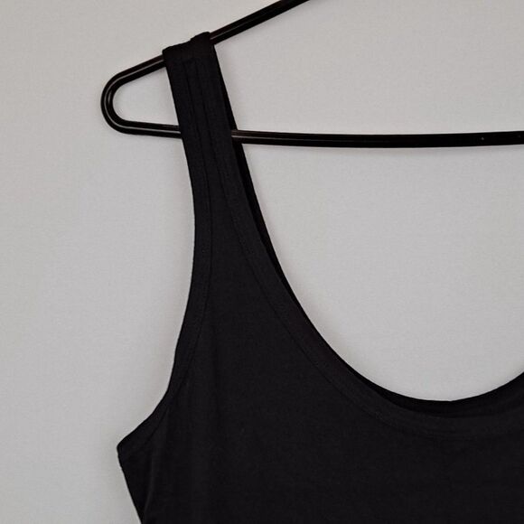 Ladies Tank dress NWOT - Picture 4 of 8